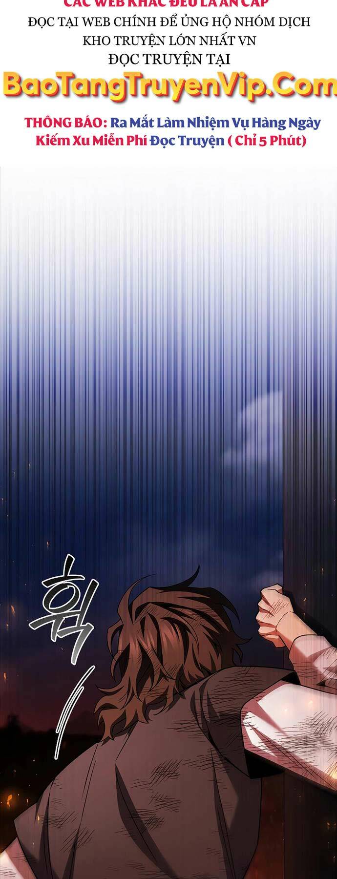 Thực Long Ma Pháp Sư - Chapter 50 - Page 9