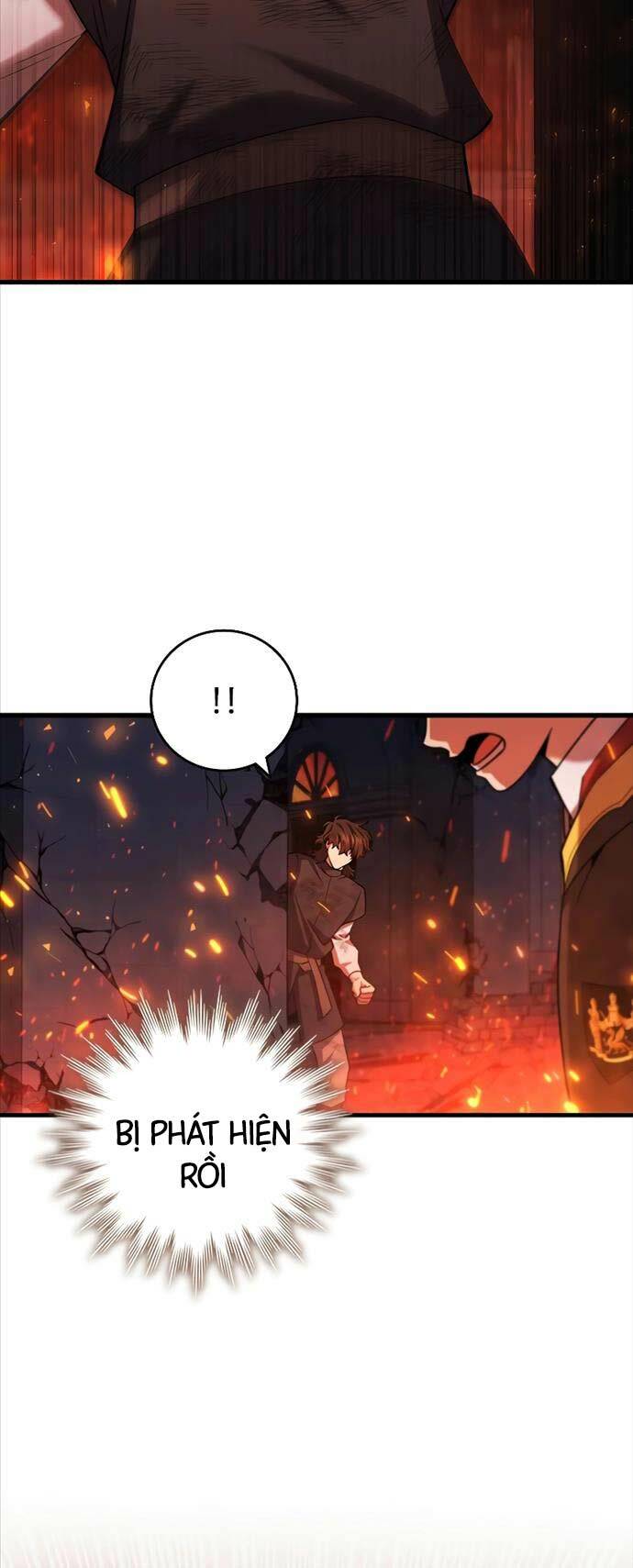 Thực Long Ma Pháp Sư - Chapter 50 - Page 10