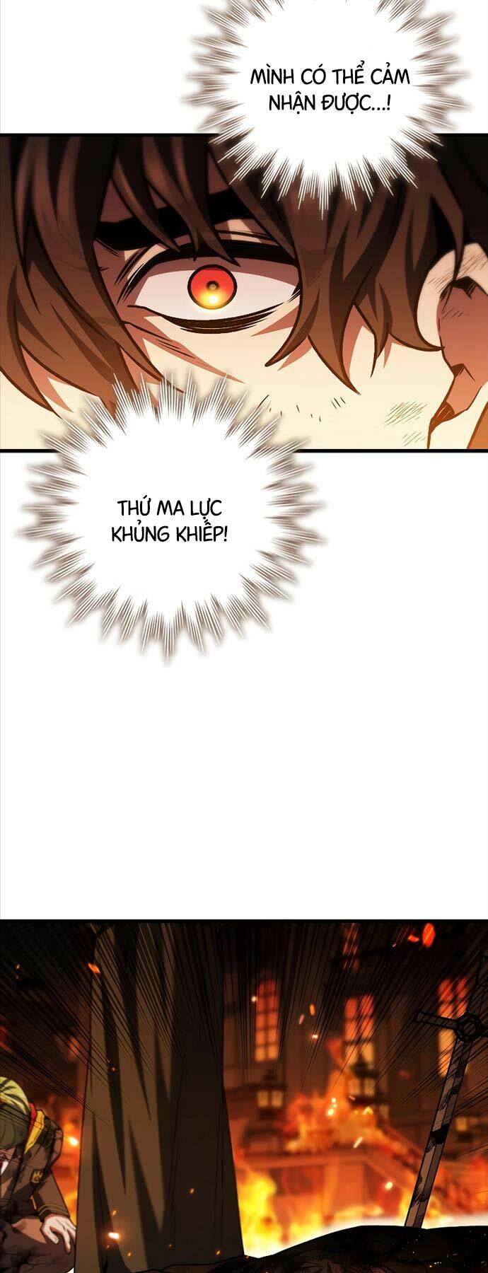 Thực Long Ma Pháp Sư - Chapter 50 - Page 13