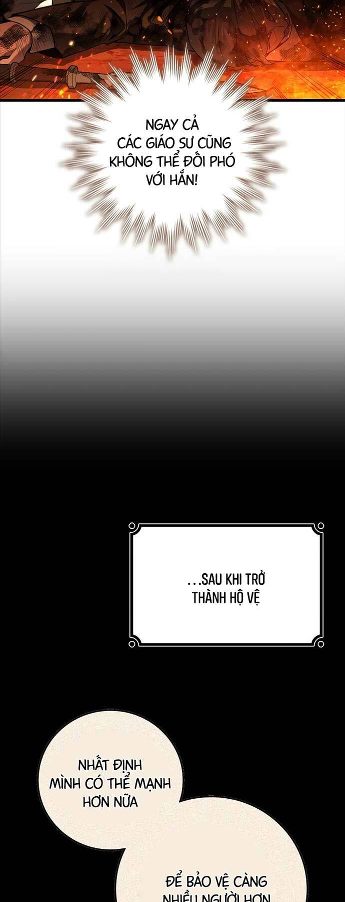 Thực Long Ma Pháp Sư - Chapter 50 - Page 14