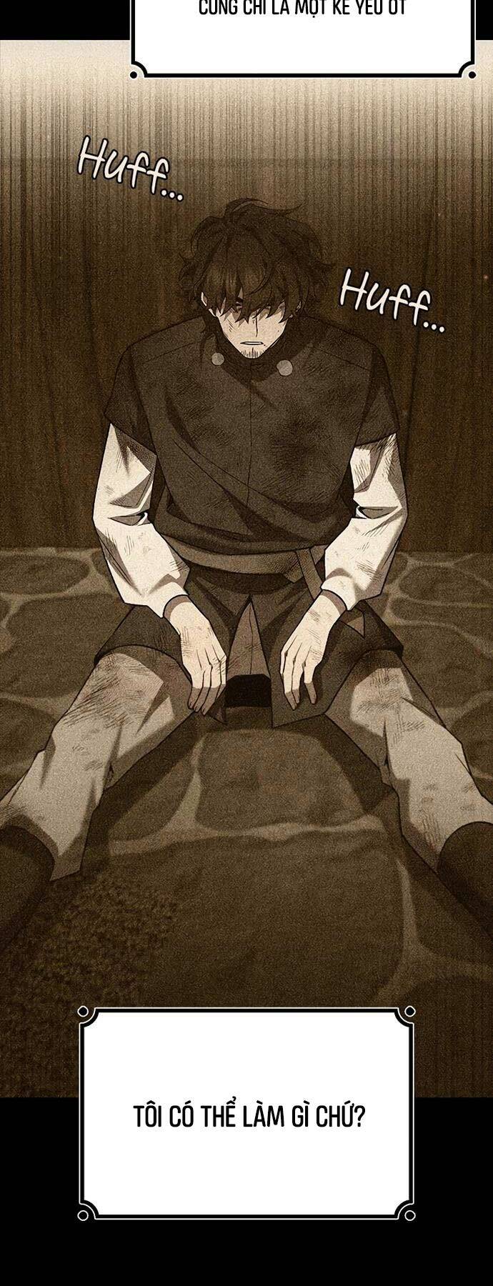 Thực Long Ma Pháp Sư - Chapter 50 - Page 16