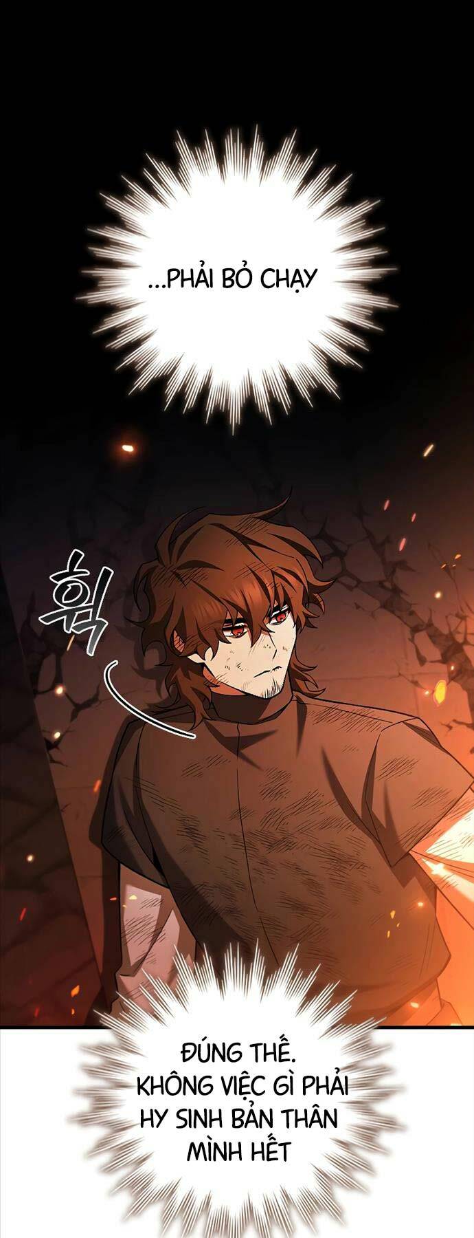 Thực Long Ma Pháp Sư - Chapter 50 - Page 17