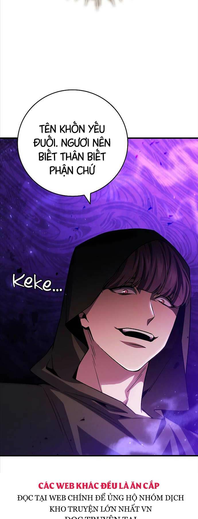 Thực Long Ma Pháp Sư - Chapter 50 - Page 18