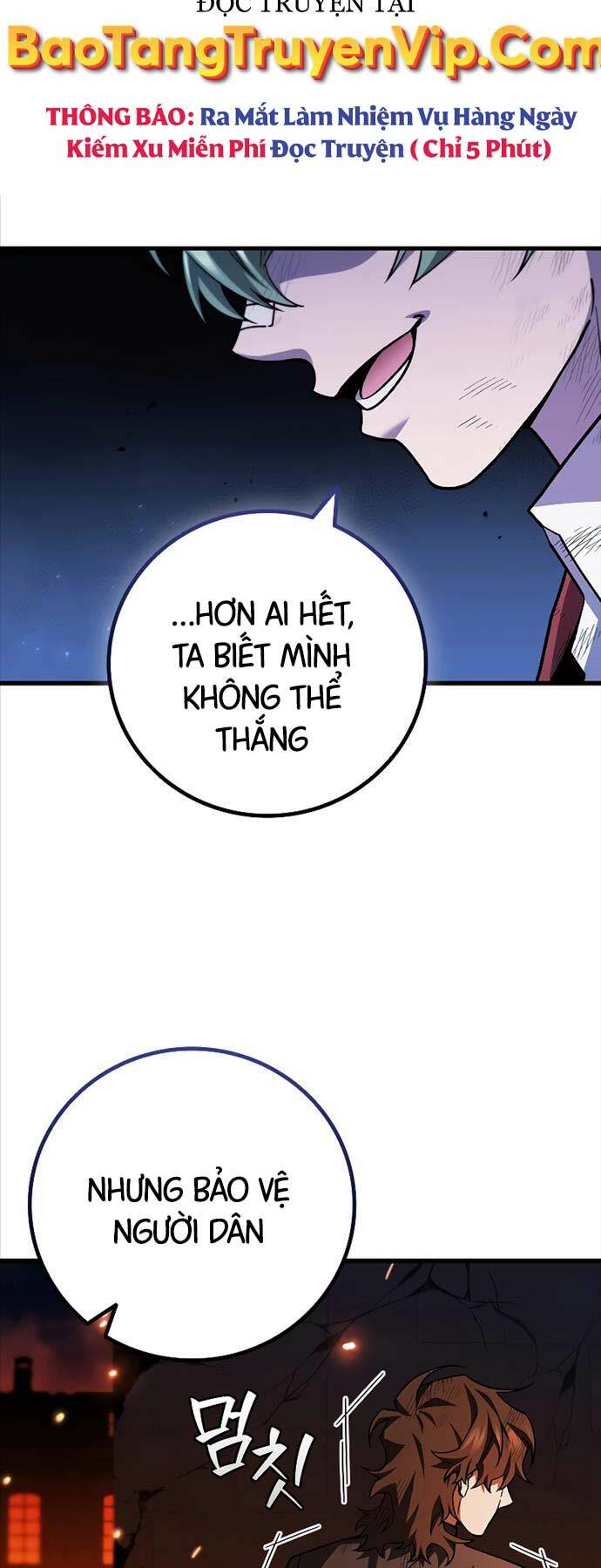 Thực Long Ma Pháp Sư - Chapter 50 - Page 19