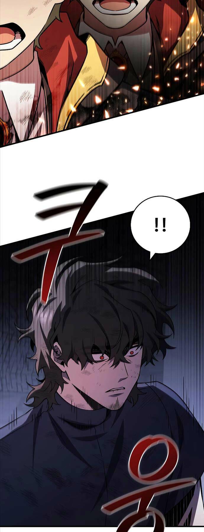 Thực Long Ma Pháp Sư - Chapter 50 - Page 21