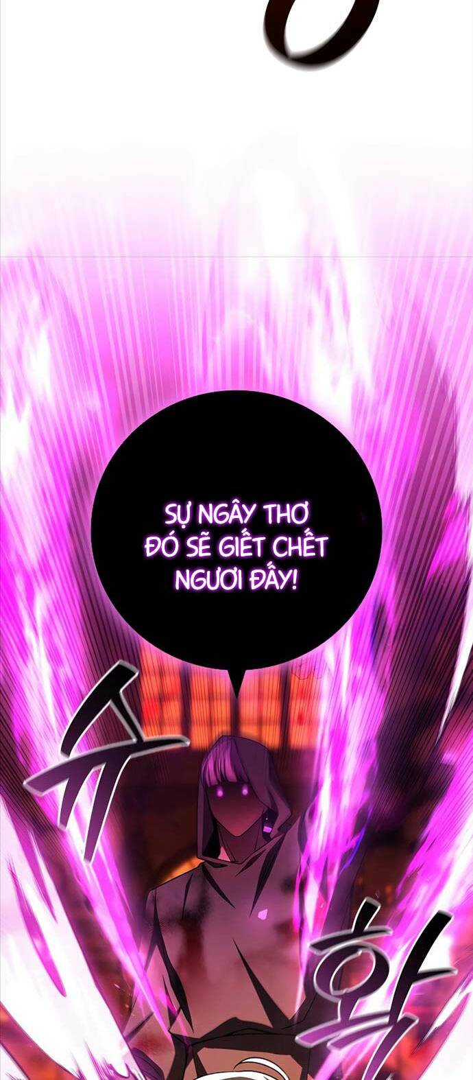 Thực Long Ma Pháp Sư - Chapter 50 - Page 22