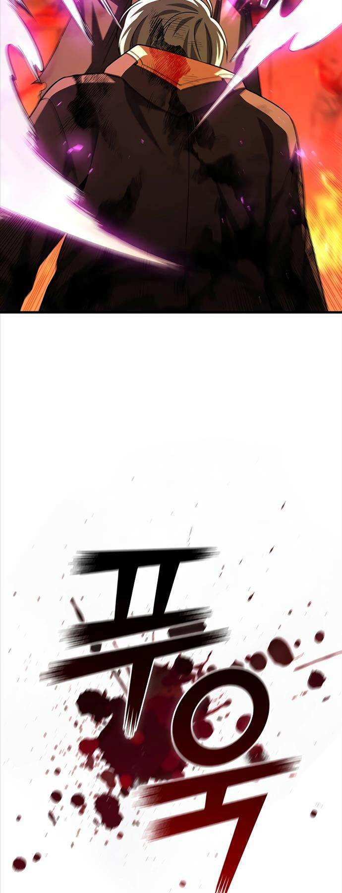 Thực Long Ma Pháp Sư - Chapter 50 - Page 23