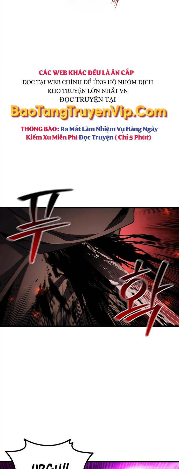 Thực Long Ma Pháp Sư - Chapter 50 - Page 24