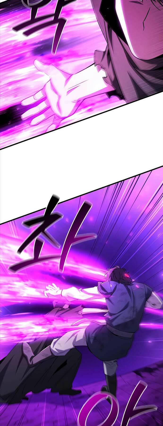 Thực Long Ma Pháp Sư - Chapter 50 - Page 26