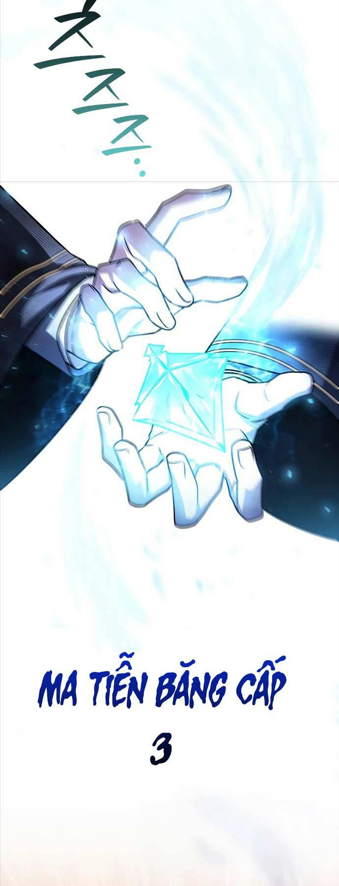 Thực Long Ma Pháp Sư - Chapter 50 - Page 28