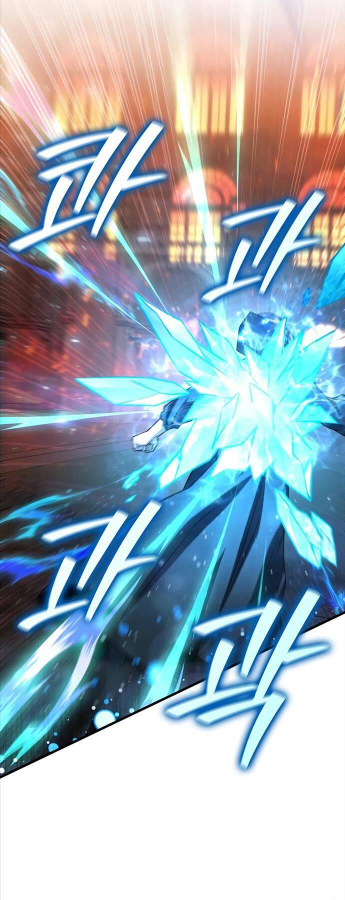 Thực Long Ma Pháp Sư - Chapter 50 - Page 29