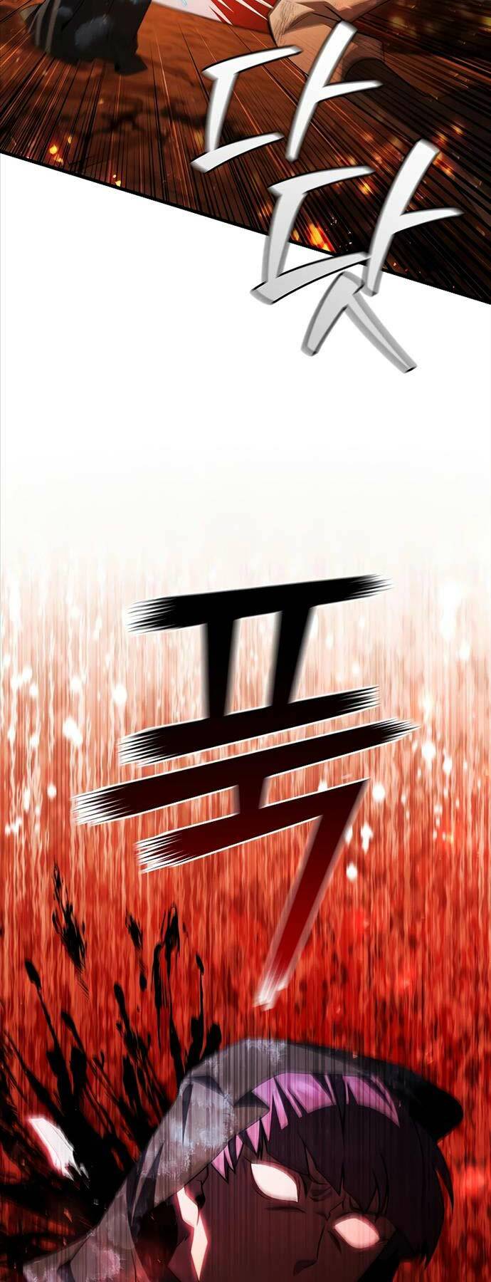 Thực Long Ma Pháp Sư - Chapter 50 - Page 32