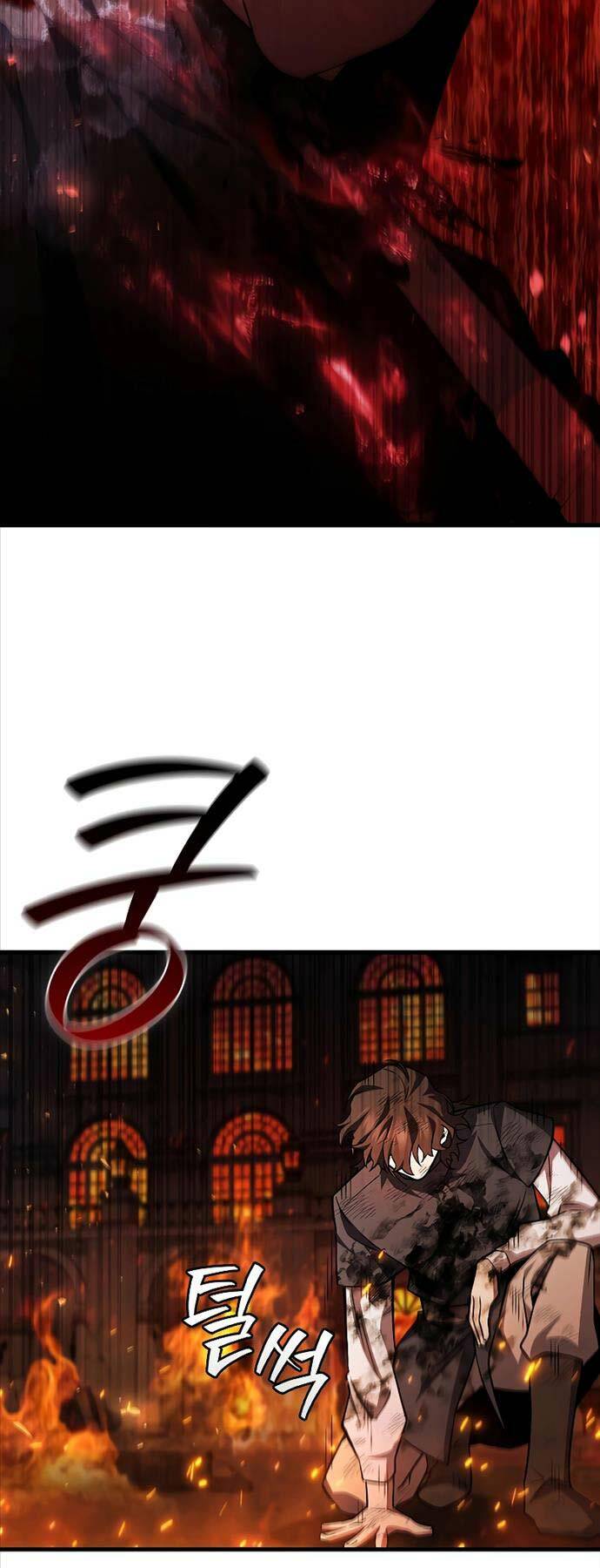 Thực Long Ma Pháp Sư - Chapter 50 - Page 33