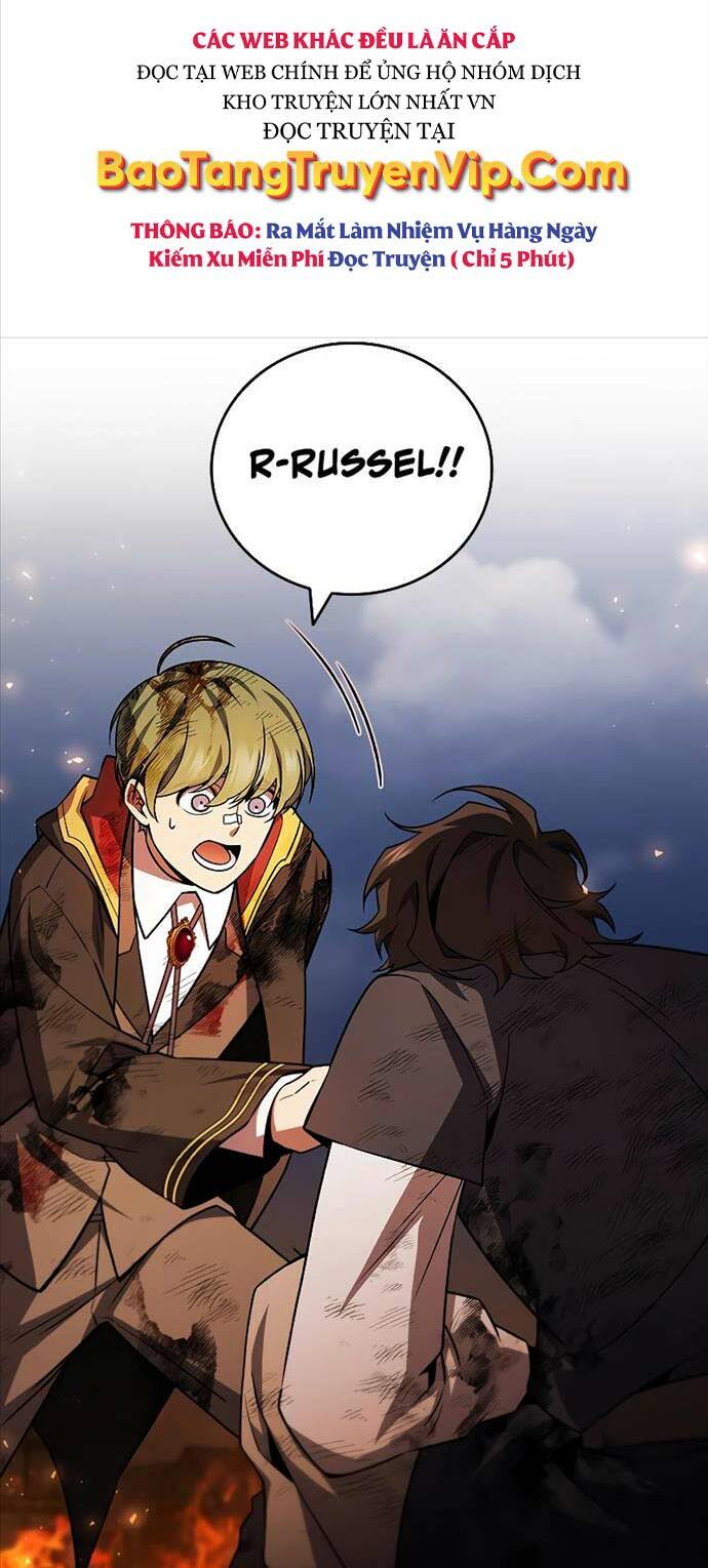 Thực Long Ma Pháp Sư - Chapter 50 - Page 34