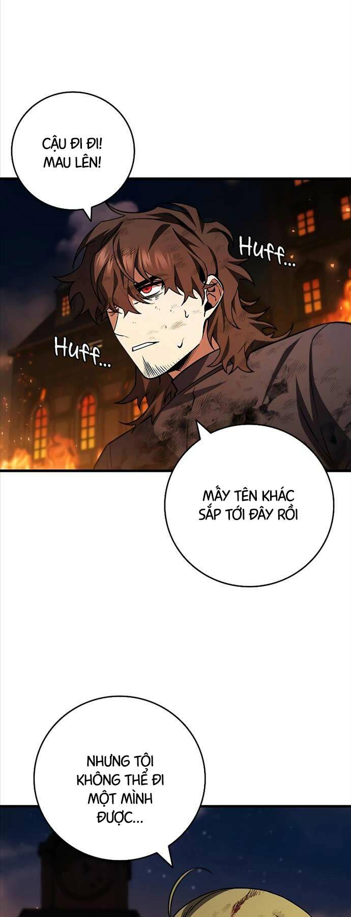 Thực Long Ma Pháp Sư - Chapter 50 - Page 36