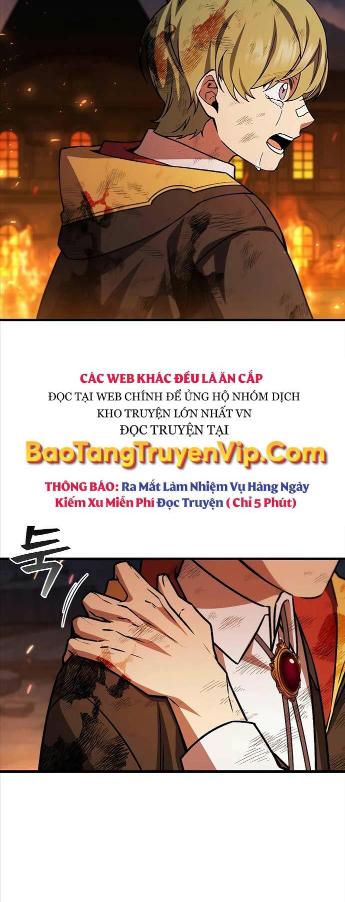 Thực Long Ma Pháp Sư - Chapter 50 - Page 37