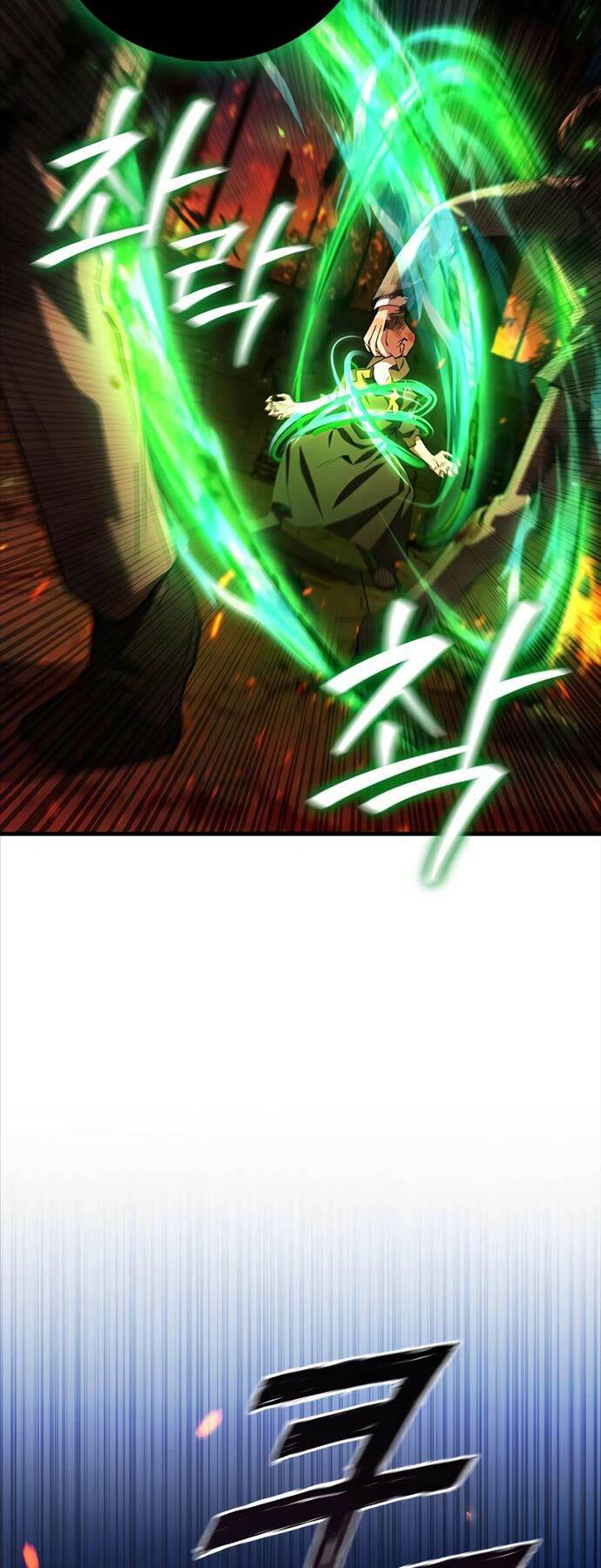 Thực Long Ma Pháp Sư - Chapter 50 - Page 3