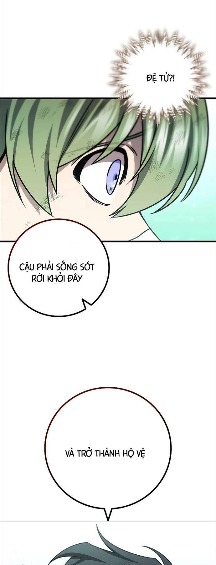 Thực Long Ma Pháp Sư - Chapter 50 - Page 39