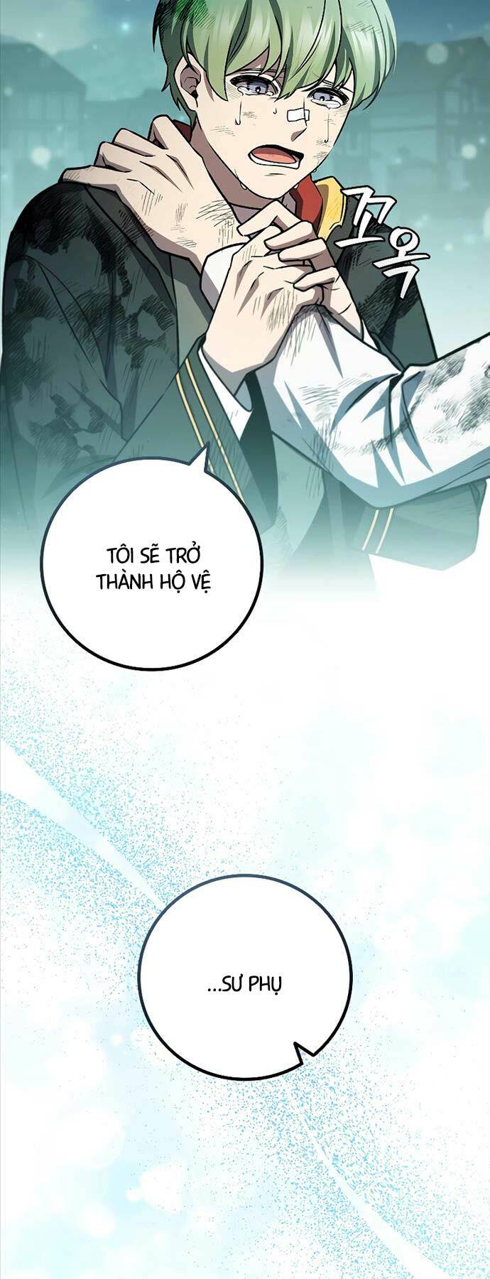 Thực Long Ma Pháp Sư - Chapter 50 - Page 41