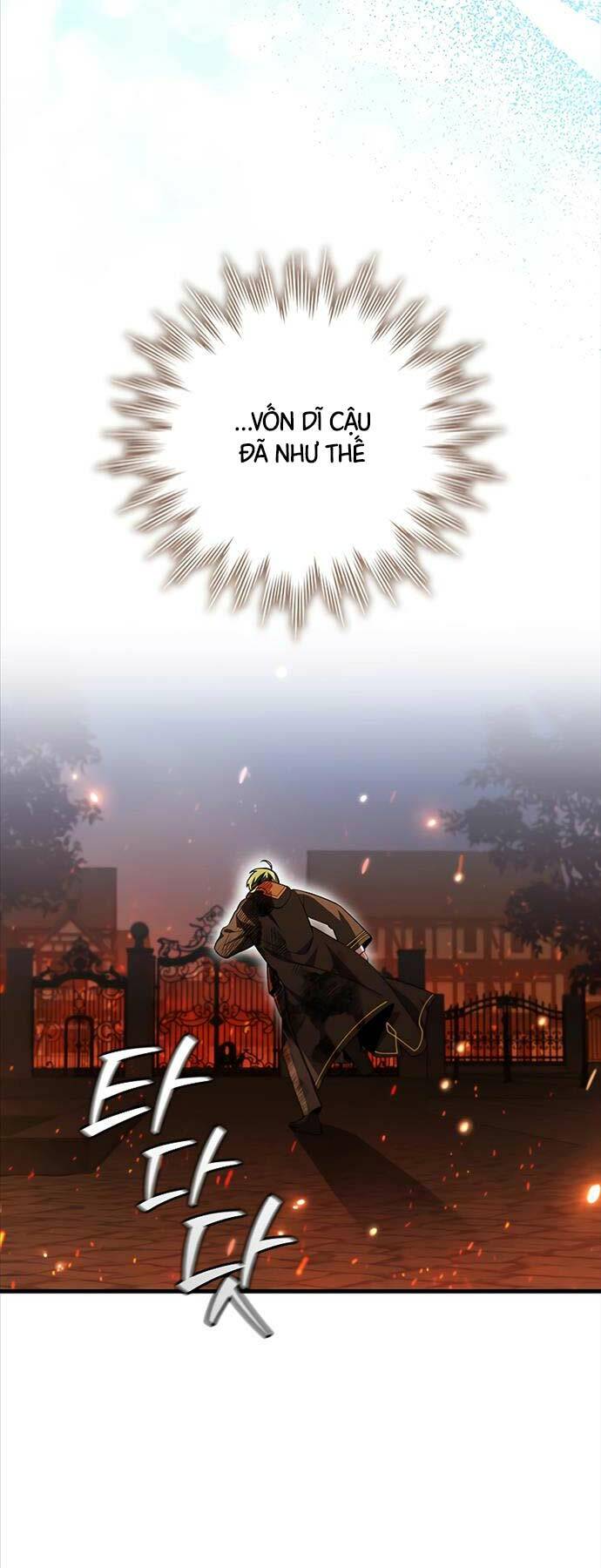 Thực Long Ma Pháp Sư - Chapter 50 - Page 42