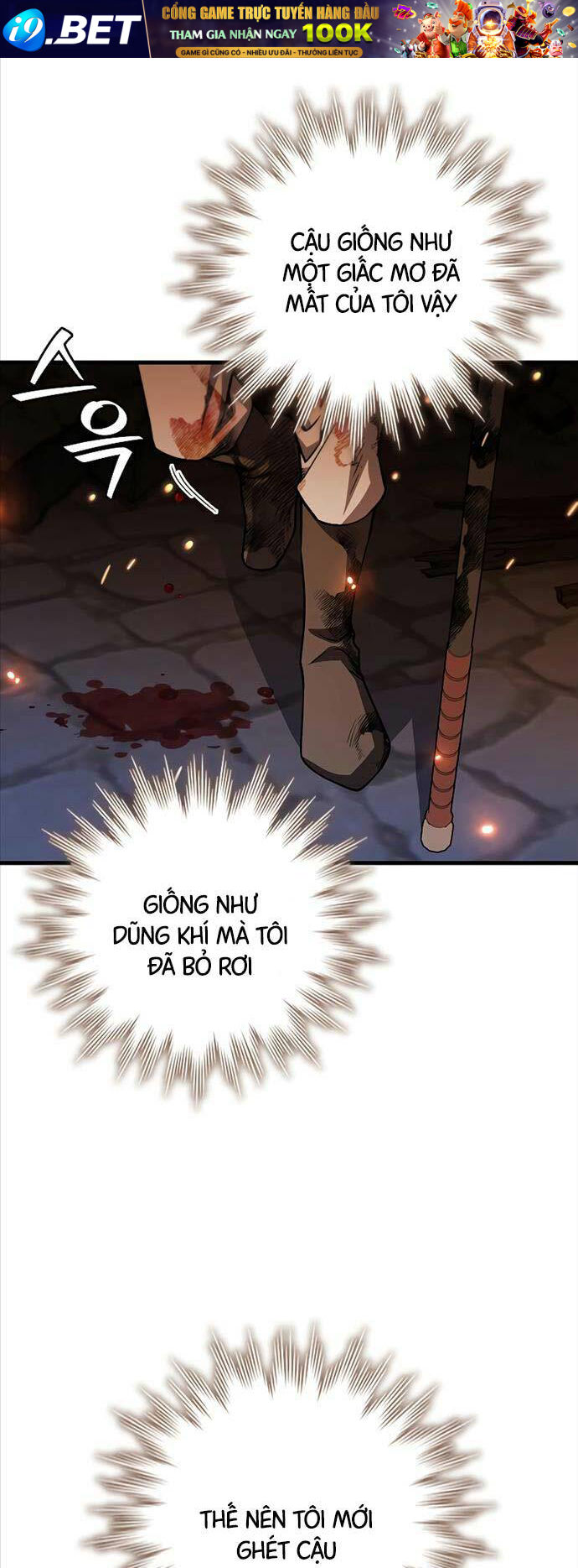 Thực Long Ma Pháp Sư - Chapter 50 - Page 43