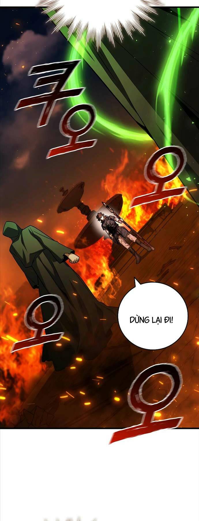 Thực Long Ma Pháp Sư - Chapter 50 - Page 44