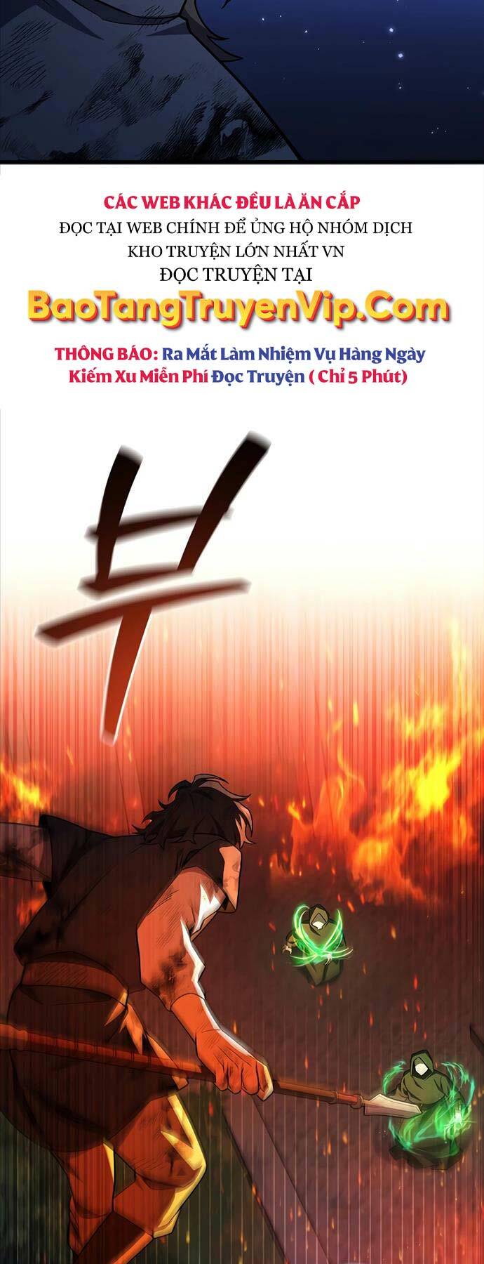 Thực Long Ma Pháp Sư - Chapter 50 - Page 47