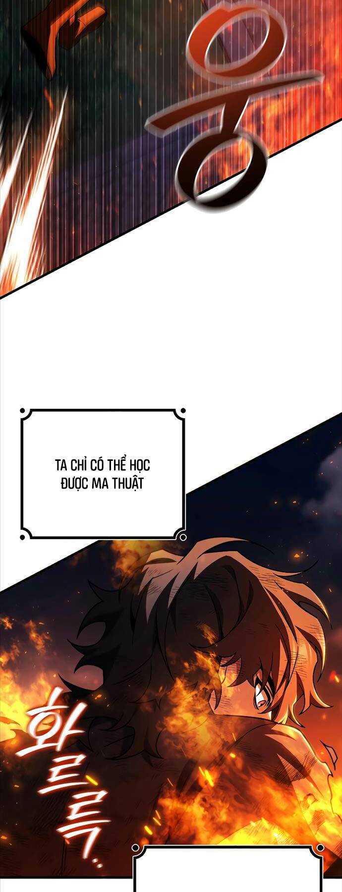 Thực Long Ma Pháp Sư - Chapter 50 - Page 48