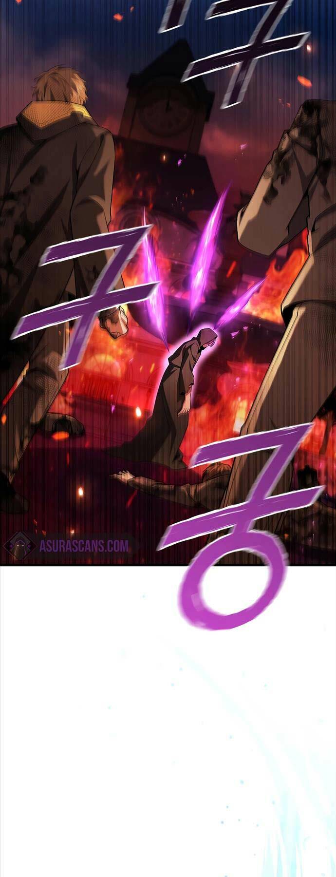 Thực Long Ma Pháp Sư - Chapter 50 - Page 4