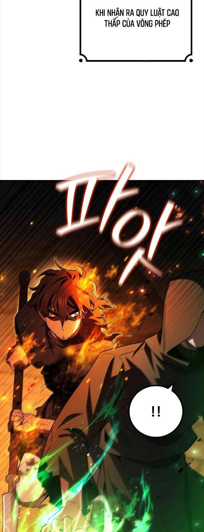 Thực Long Ma Pháp Sư - Chapter 50 - Page 49