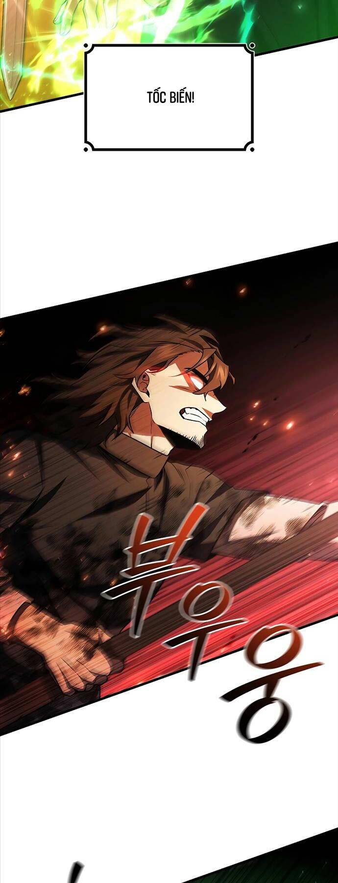 Thực Long Ma Pháp Sư - Chapter 50 - Page 50