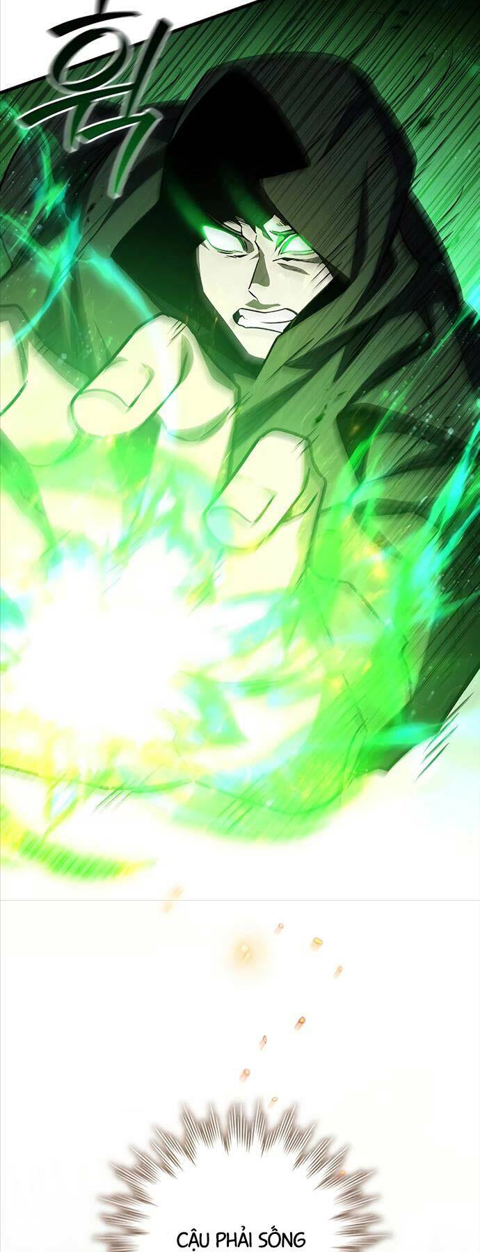 Thực Long Ma Pháp Sư - Chapter 50 - Page 51