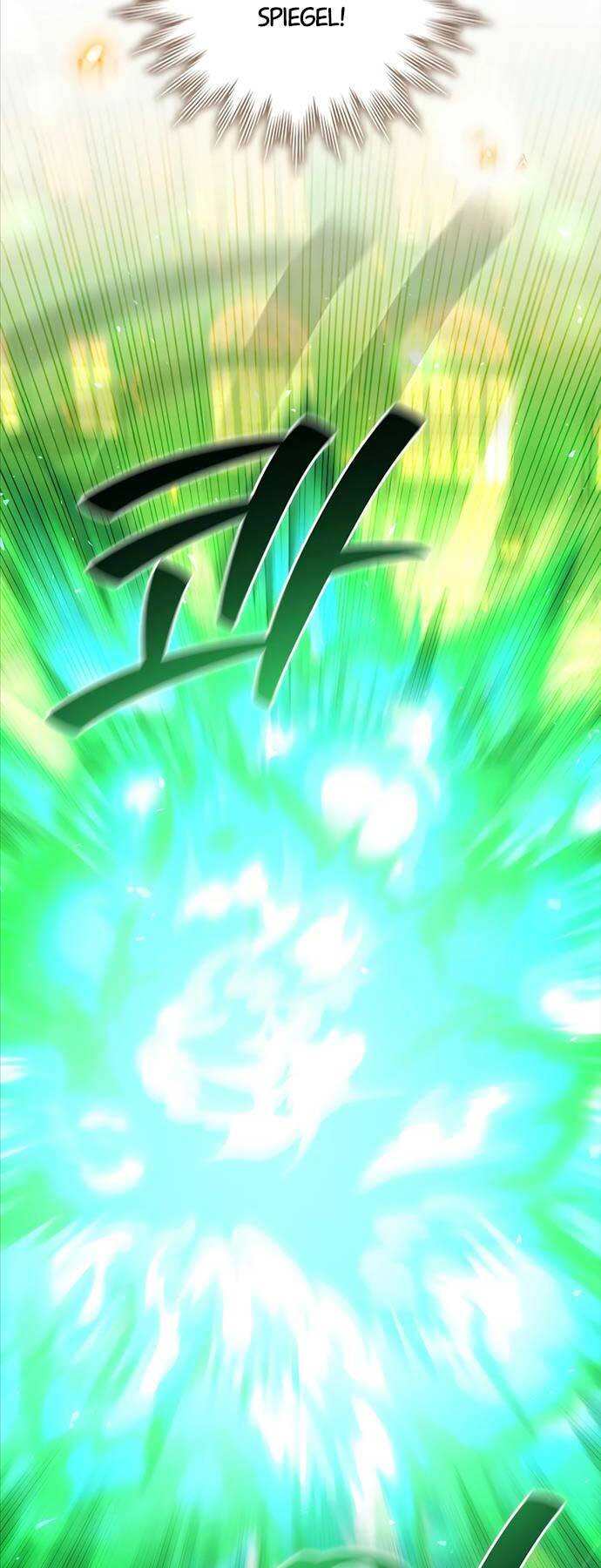 Thực Long Ma Pháp Sư - Chapter 50 - Page 52