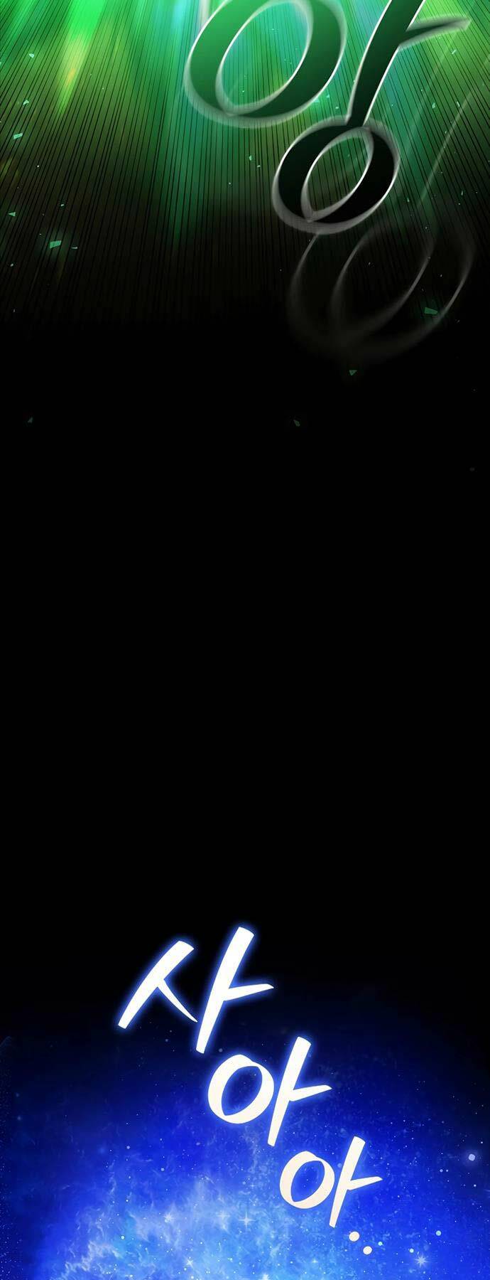 Thực Long Ma Pháp Sư - Chapter 50 - Page 53