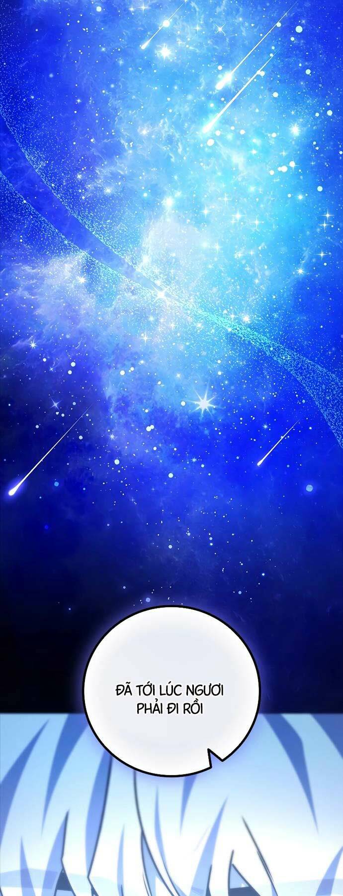 Thực Long Ma Pháp Sư - Chapter 50 - Page 54