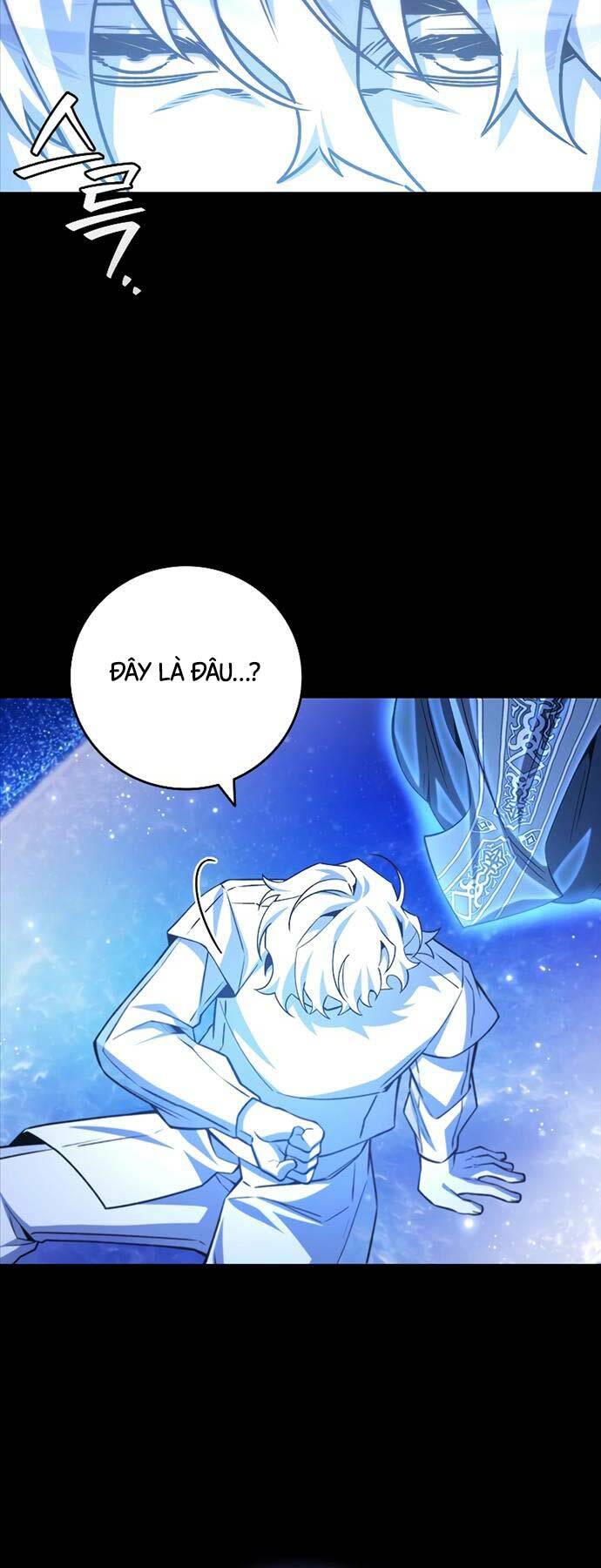 Thực Long Ma Pháp Sư - Chapter 50 - Page 55