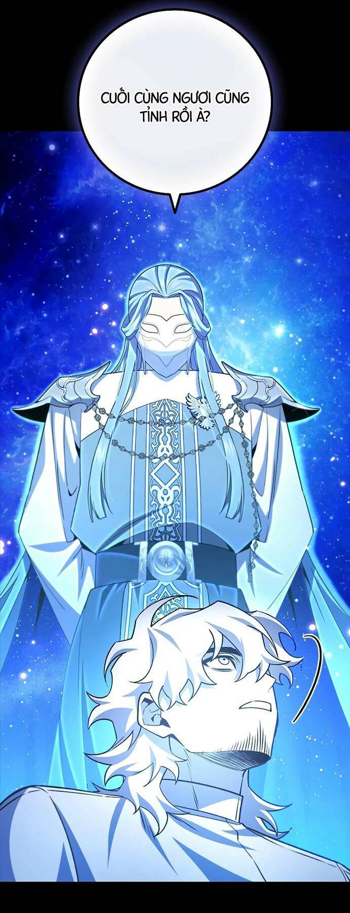 Thực Long Ma Pháp Sư - Chapter 50 - Page 56