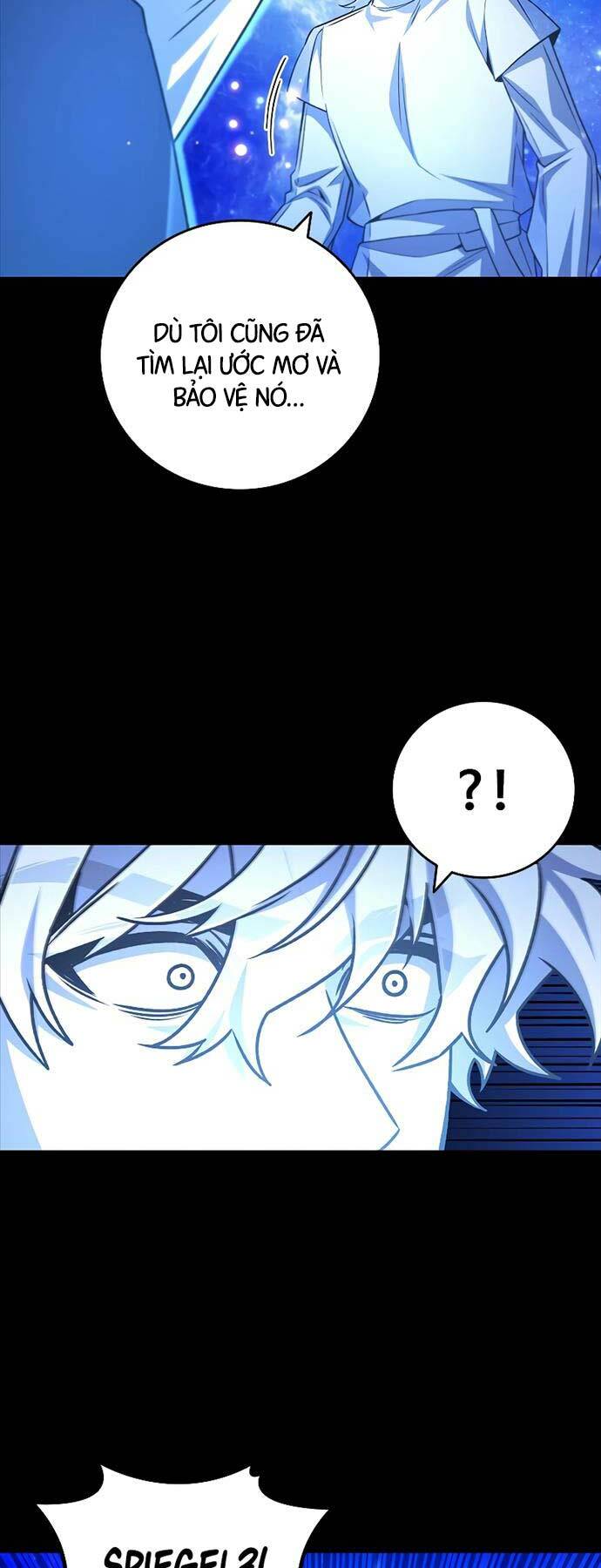 Thực Long Ma Pháp Sư - Chapter 50 - Page 58