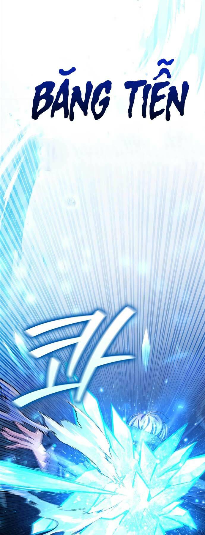 Thực Long Ma Pháp Sư - Chapter 50 - Page 5