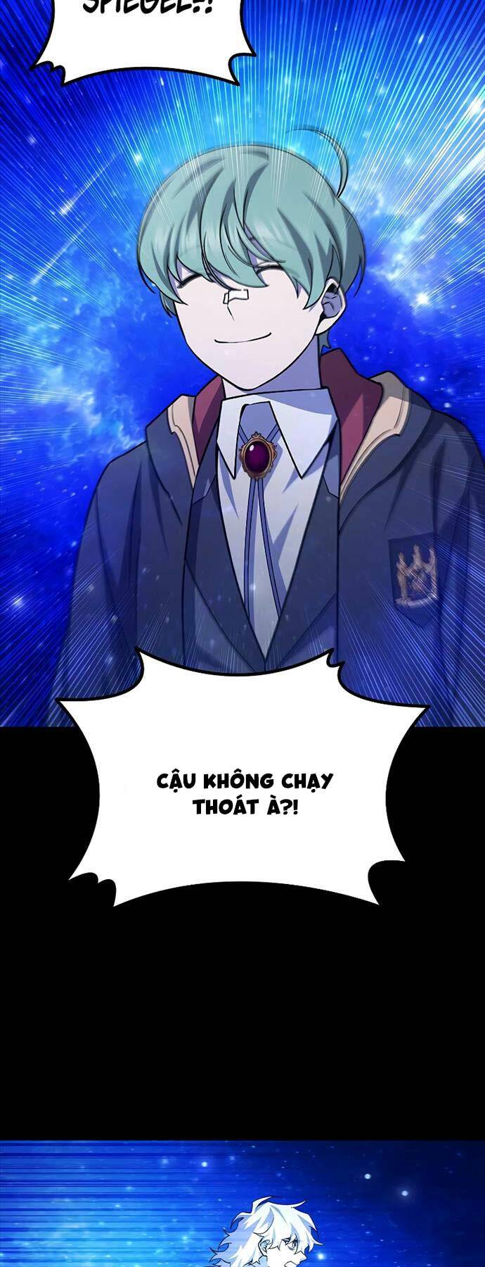 Thực Long Ma Pháp Sư - Chapter 50 - Page 59