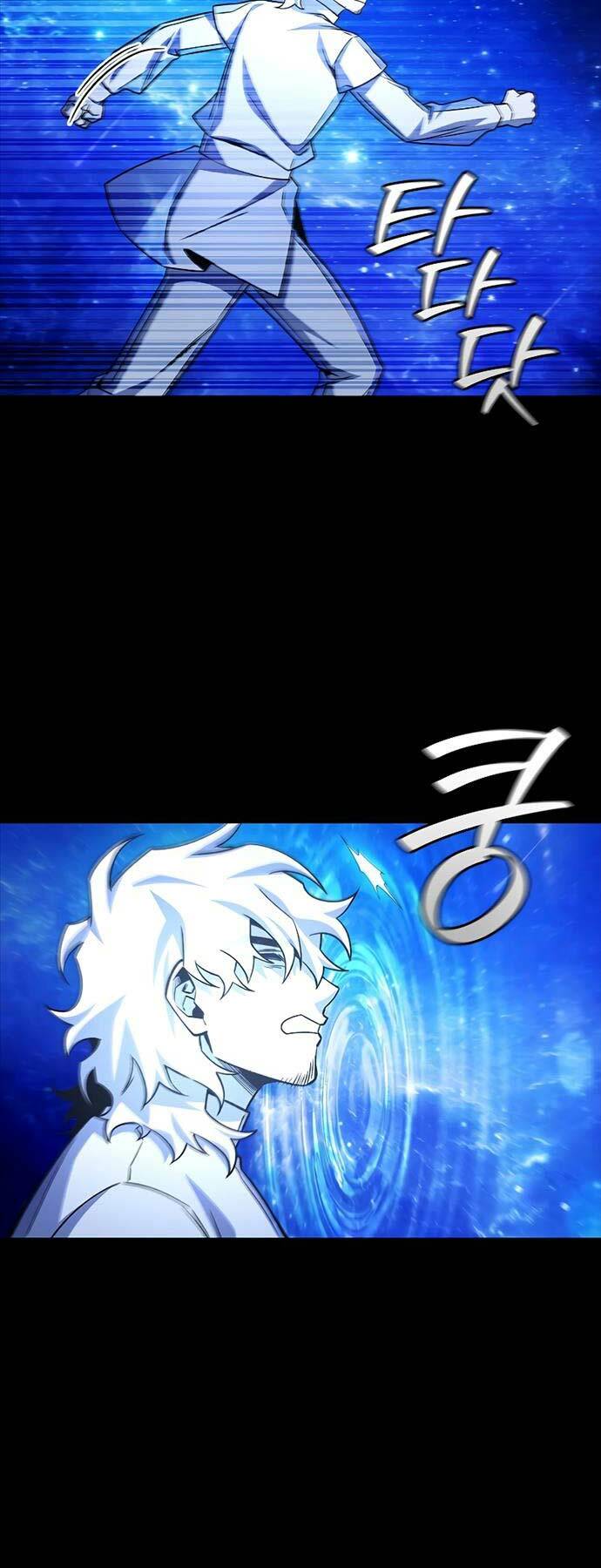 Thực Long Ma Pháp Sư - Chapter 50 - Page 60