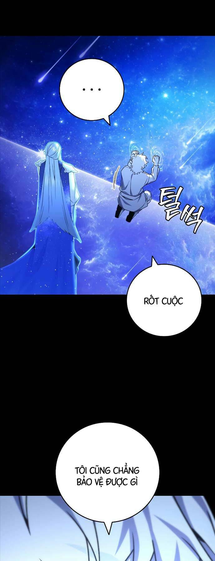 Thực Long Ma Pháp Sư - Chapter 50 - Page 61