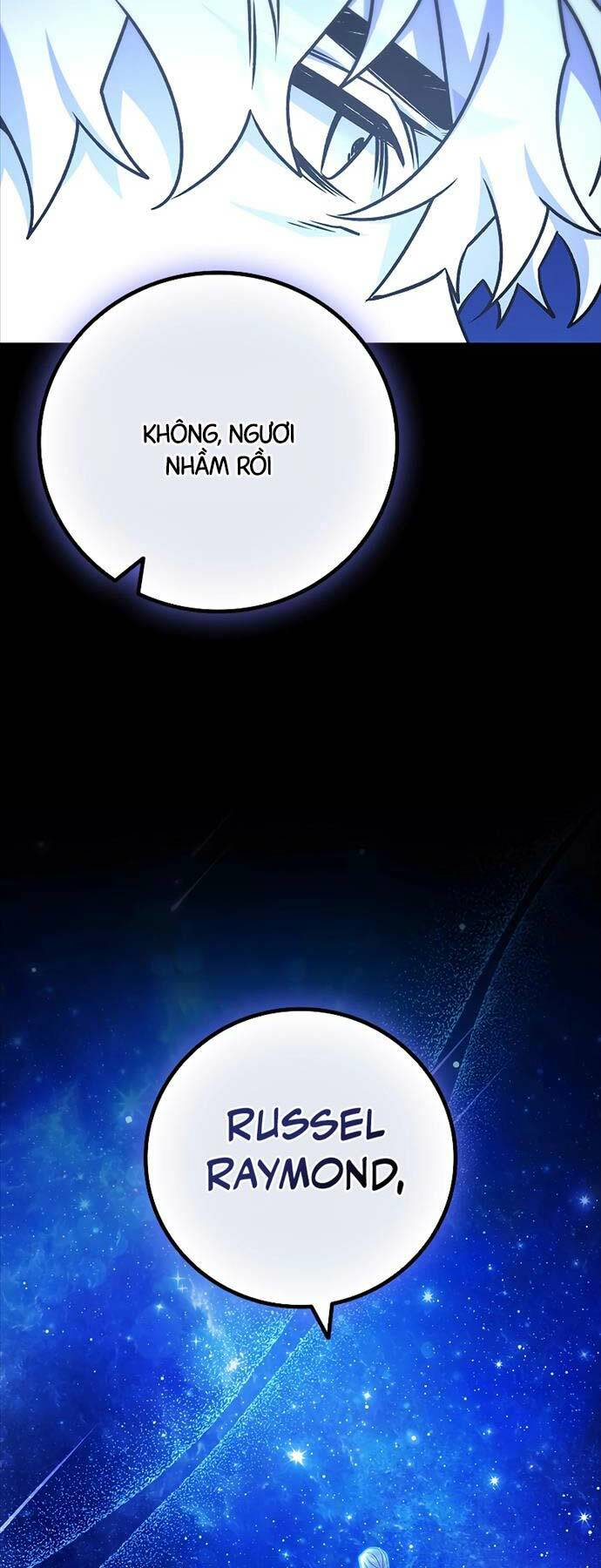 Thực Long Ma Pháp Sư - Chapter 50 - Page 62