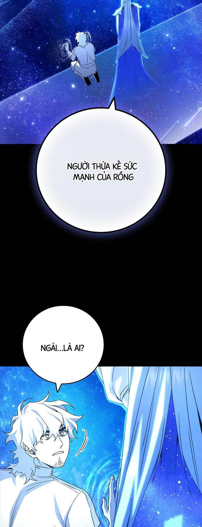 Thực Long Ma Pháp Sư - Chapter 50 - Page 63