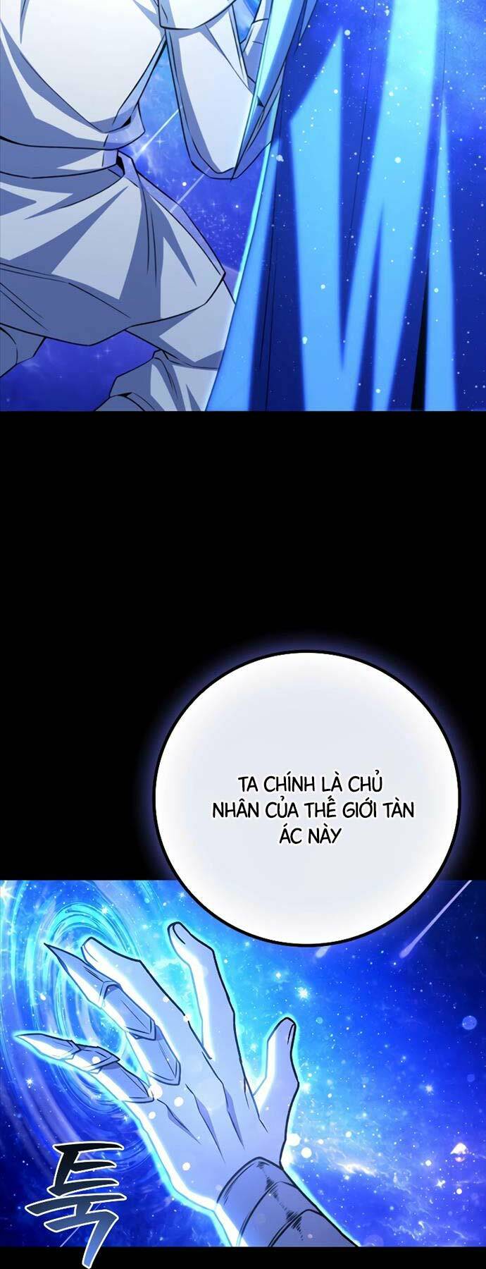 Thực Long Ma Pháp Sư - Chapter 50 - Page 64