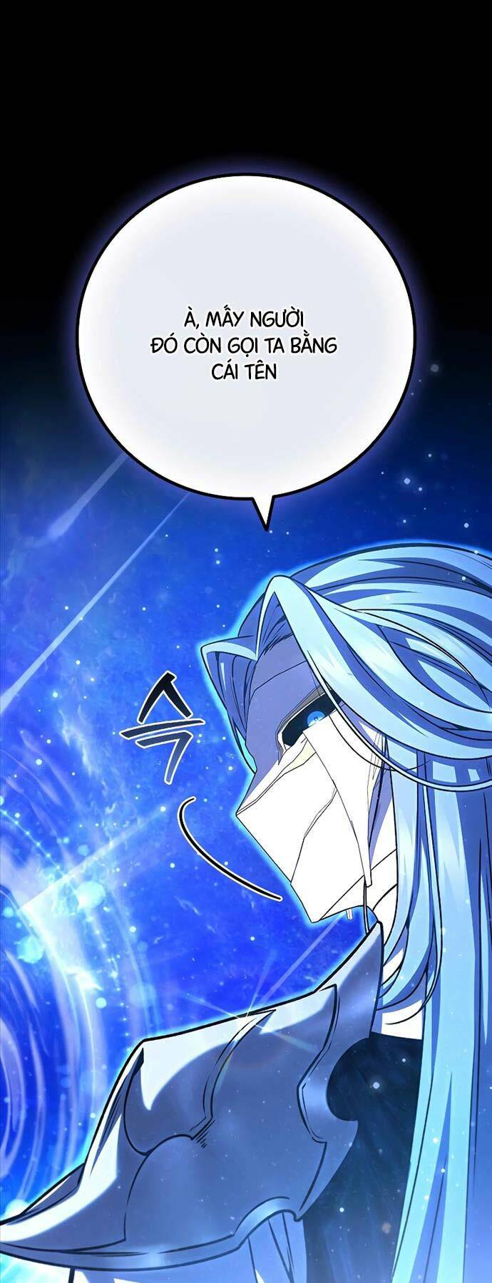 Thực Long Ma Pháp Sư - Chapter 50 - Page 65