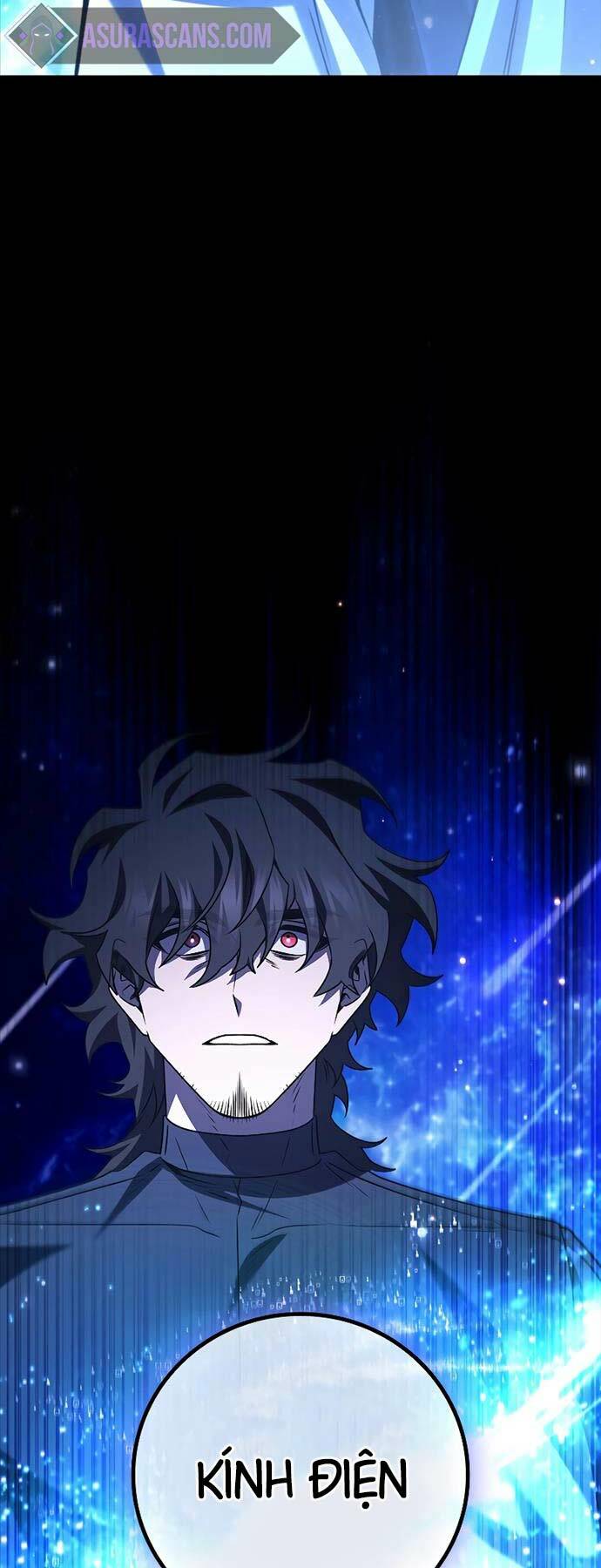 Thực Long Ma Pháp Sư - Chapter 50 - Page 66