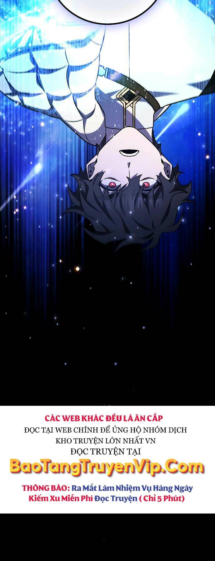 Thực Long Ma Pháp Sư - Chapter 50 - Page 67