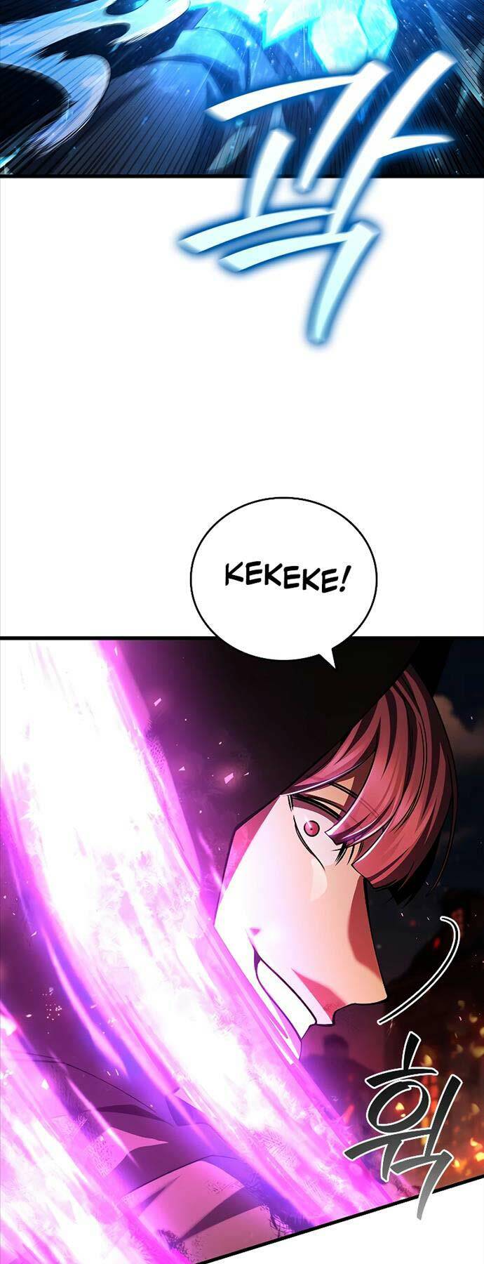 Thực Long Ma Pháp Sư - Chapter 50 - Page 6