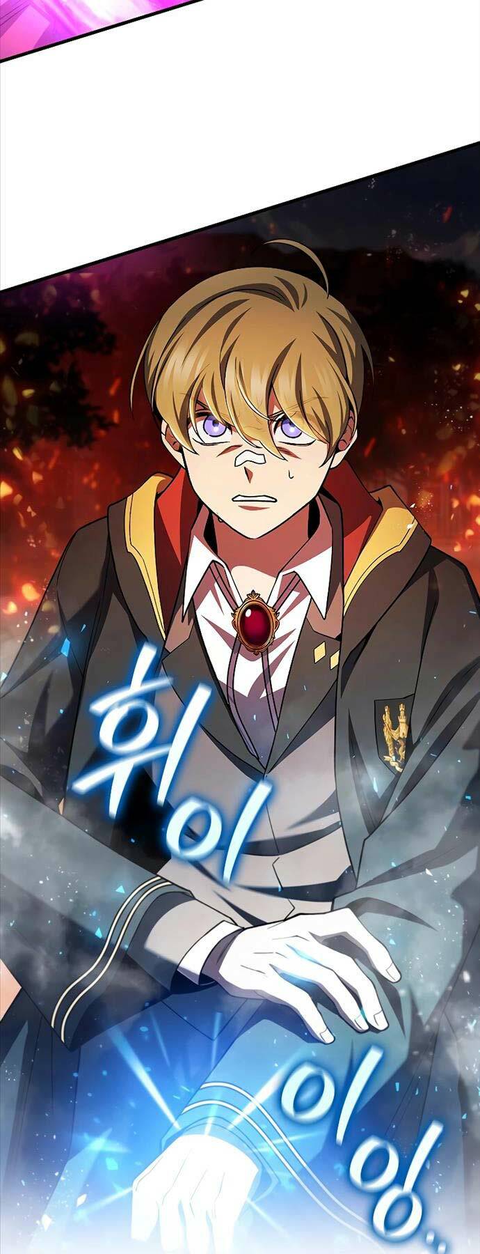 Thực Long Ma Pháp Sư - Chapter 50 - Page 7